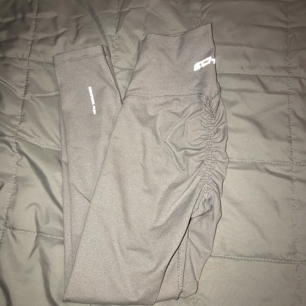 ECHT leggings